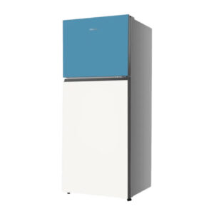 RT549N4EW-MBU Tủ lạnh Hisense inverter 424 lít RT549N4EW-MBU màu trắng xanh images upload woo2Fd4d9282bdc982e201a86d669962b883f