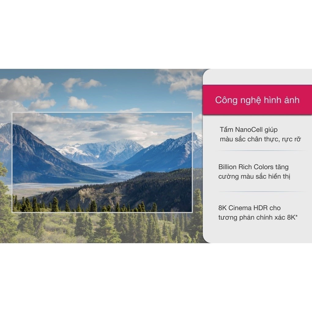 images-upload-woo2Fd4df457fae79c21dabea6623ea988242.jpg images upload woo2Fd4df457fae79c21dabea6623ea988242