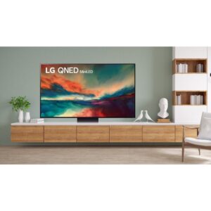 LG Smart Tivi QNED 65QNED86SRA 65 inch images upload woo2Fd504122692aec4bded1c69a8d82bcbd0