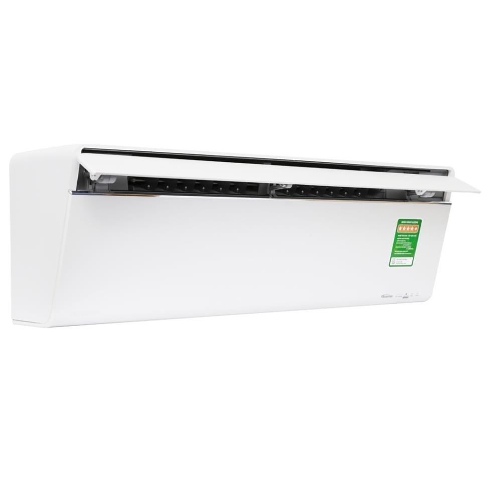 images-upload-woo2Fd50bcb3a7a5da66fbded7628d707e7fe.jpg images upload woo2Fd50bcb3a7a5da66fbded7628d707e7fe