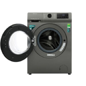 WFQP8523BT / WFQA1043BT - Máy giặt Hisense Inverter 8.5 kg - Giao Hàng Toàn Quốc images upload woo2Fd51f3ad60b523cd2a5e8ebfa07b6ceab