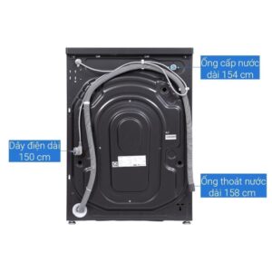 images upload woo2Fd53cb1e5ede14372bde2842752177dbd