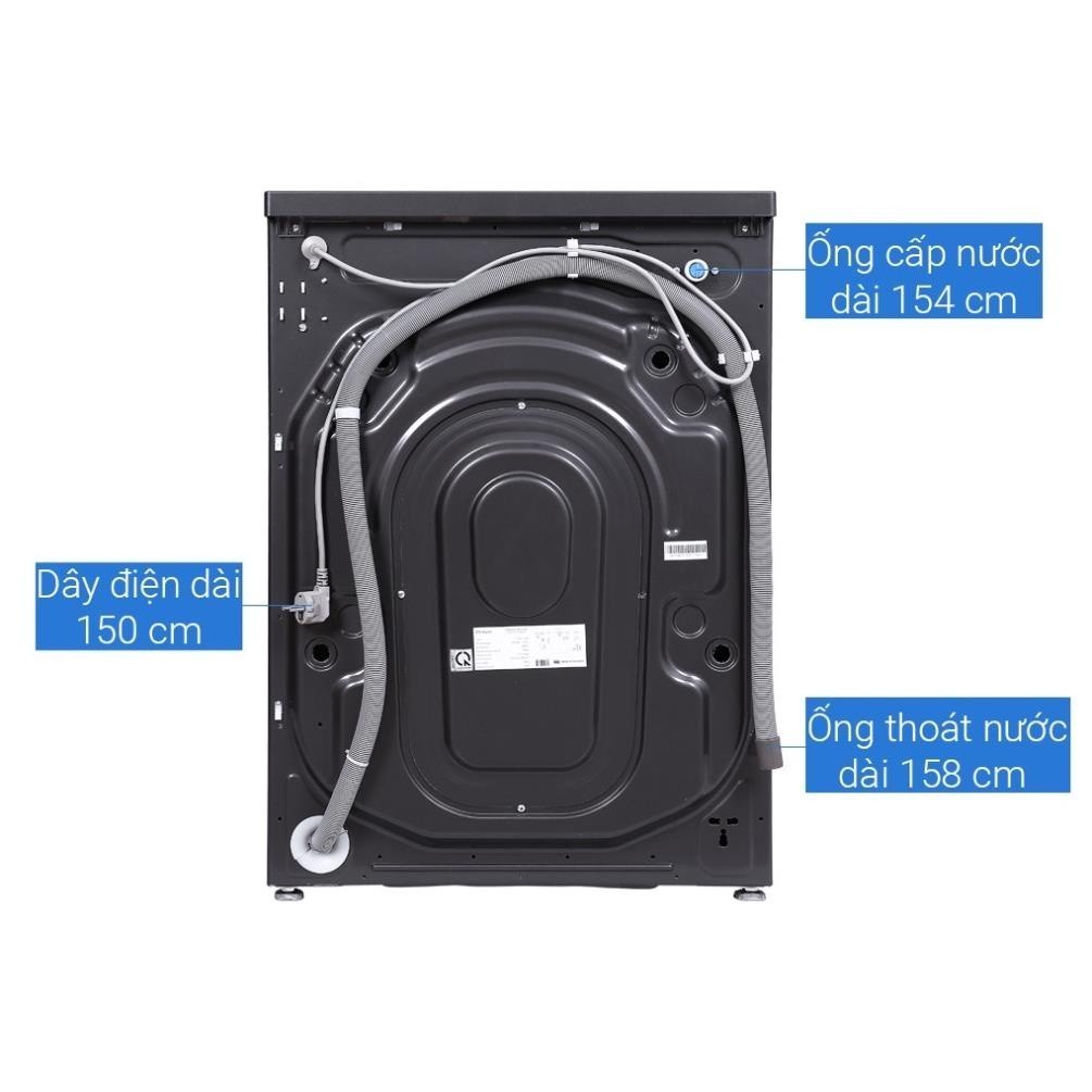 images-upload-woo2Fd53cb1e5ede14372bde2842752177dbd.jpg images upload woo2Fd53cb1e5ede14372bde2842752177dbd