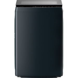 images upload woo2Fd54ae64da5f180548290ff0e724da2d6