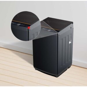 AW-DM1100JV(MK) - Máy Giặt Toshiba AW-DM1100JV(MK) - Bảo Hành Chính Hãng - Giao Hàng Toàn Quốc images upload woo2Fd55755b97962cd0159f9c08c7dcb1321