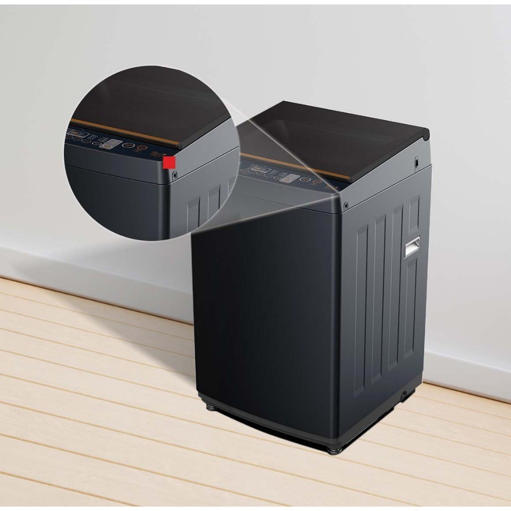 images-upload-woo2Fd55755b97962cd0159f9c08c7dcb1321.jpg images upload woo2Fd55755b97962cd0159f9c08c7dcb1321