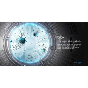 AQW-S72CT(H2) / AWM72-316K(S) - Máy Giặt Aqua 7.2 Kg - Giao Hàng Toàn Quốc - Bảo Hành Chính Hãng images upload woo2Fd55e7849c417f647865c525d3b6a70a2