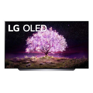 OLED Tivi 4K LG 77 inch 77C1PTB ThinQ AI Mới 2021 . images upload woo2Fd5608b804c05761ad430debc9e670a5b