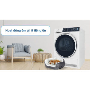 images upload woo2Fd585fa33c111f7a11a44708799662324