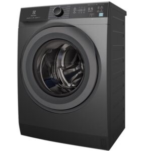 Máy giặt Electrolux Inverter 10 kg EWF1024M3SB-Giặt hơi nước Hygienic Care images upload woo2Fd5946e6abcda9d17af623b22b2b5de85