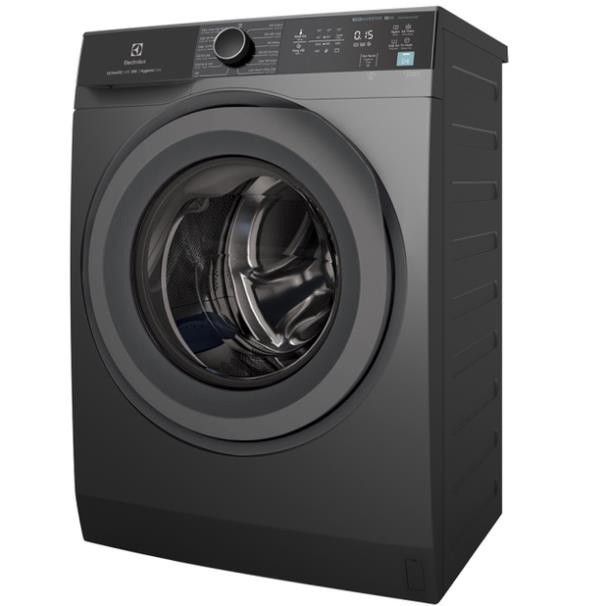 images-upload-woo2Fd5946e6abcda9d17af623b22b2b5de85.jpg images upload woo2Fd5946e6abcda9d17af623b22b2b5de85