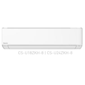 images upload woo2Fd59bb31e58fc51c3f889ba5f1dcecf8b