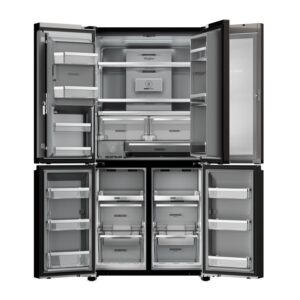 images upload woo2Fd59d68ba426ac692ae3bc57eeb6d92b0