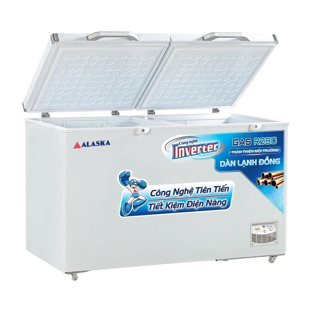 images-upload-woo2Fd59e5efe3ac41d035b60165729aeb6db.jpg images upload woo2Fd59e5efe3ac41d035b60165729aeb6db