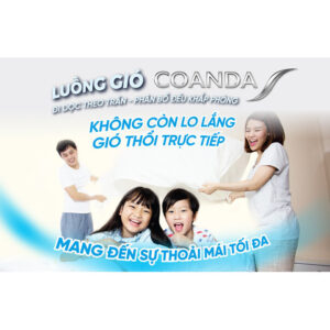 images upload woo2Fd5a030d6045cb3a35c3c7ec868942706