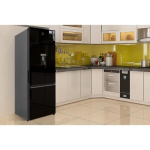 images upload woo2Fd5a0742c4c8439042f0964e1a12d1c9f