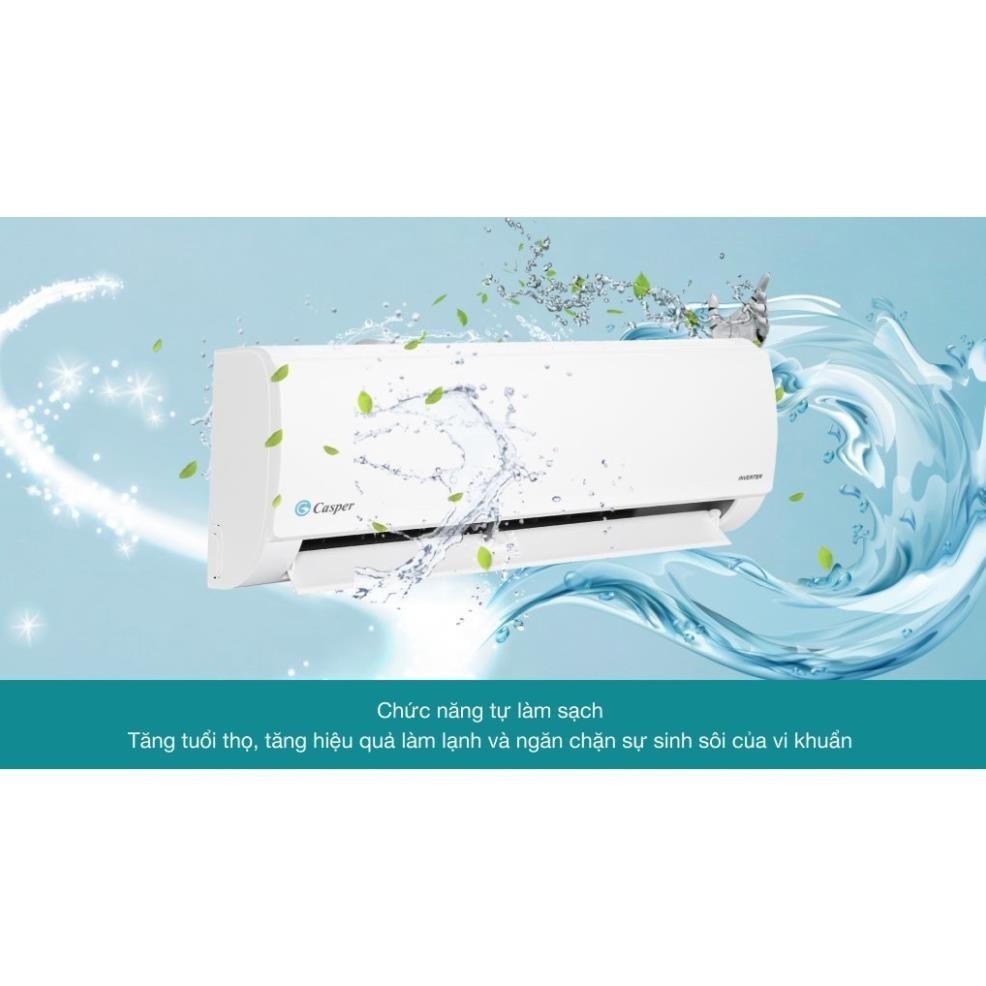 images-upload-woo2Fd5a776f2593f31f586d5a78f69c6d085-1.jpg images upload woo2Fd5a776f2593f31f586d5a78f69c6d085 1