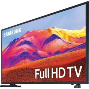 Smart Tivi Samsung 43 Inch UA43T6500AKXXV Full HD - Mới 100% Mới 100% images upload woo2Fd5afa376f945f2ce2b5dfd3f49a89a5c