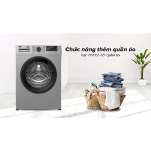 Máy giặt Beko Inverter 8 Kg WCV8614XB0STS 100% Bảo đảm images upload woo2Fd5cee1066e8034aa30547bb56c925a1b