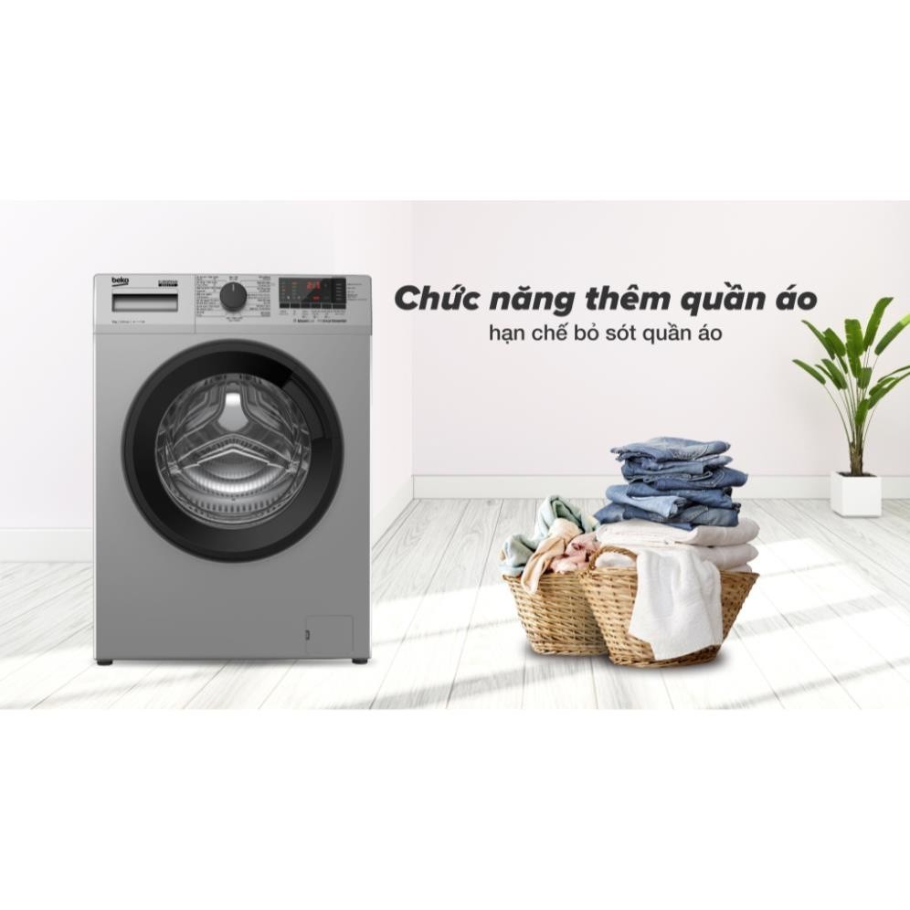 images-upload-woo2Fd5cee1066e8034aa30547bb56c925a1b.jpg images upload woo2Fd5cee1066e8034aa30547bb56c925a1b