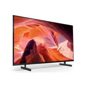 Google Tivi Sony 4K 65 inch KD-65X80L DMK images upload woo2Fd5d81db3ebb78d5c352e808facb92b89