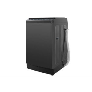 WTJH1313UB - Máy Giặt Hisense 13 Kg - Giao Hàng Toàn Quốc - Bảo Hành Chính Hãng images upload woo2Fd5dff293a9fa4a37b0efdc3b2808a0c4