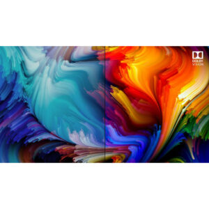 L55MA-SSEA - Tivi Xiaomi A Pro 4K QLED 55 inch Model 2025 images upload woo2Fd5f11bb84740ad6f1cd9f3869c074b88