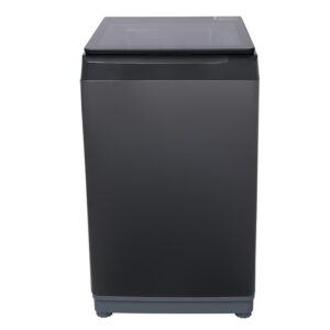 AQW-U100FT(BK) - Máy Giặt Lồng Đứng 10 Kg Aqua - Bảo Hành Chính Hãng - Giao Toàn Quốc images upload woo2Fd604b101c3e0667b2a85baebc512fbd2