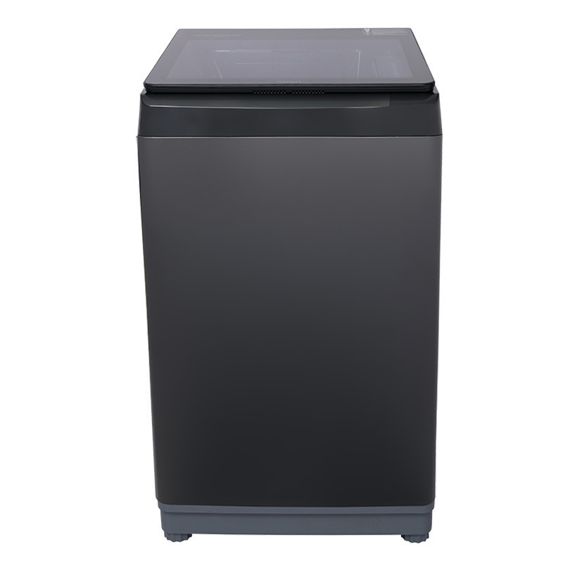 images-upload-woo2Fd604b101c3e0667b2a85baebc512fbd2.jpg images upload woo2Fd604b101c3e0667b2a85baebc512fbd2