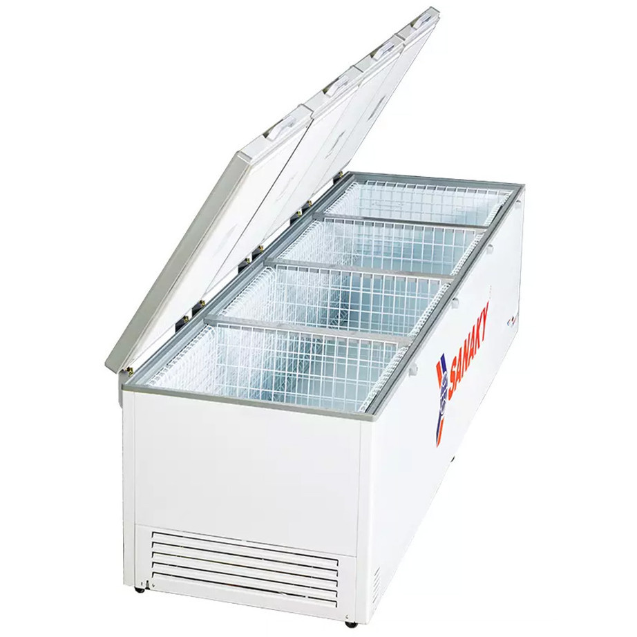 images-upload-woo2Fd605360782419e2c8b605f3d9ab9095a-1.jpg images upload woo2Fd605360782419e2c8b605f3d9ab9095a 1