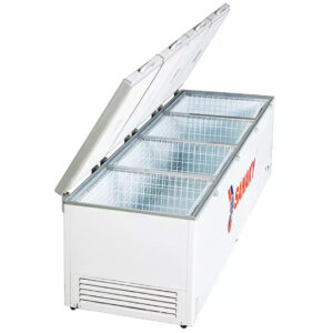 VH-2399HY - Tủ đông Sanaky VH-2399HY 2000 lít images upload woo2Fd605360782419e2c8b605f3d9ab9095a