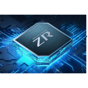 Smart Tivi Toshiba Full HD 43 Inch 43E31MP - Bảo Hành Chính Hãng - Giao Hàng Toàn Quốc images upload woo2Fd60b63074c4a7e4803e96c2252d9f7a9