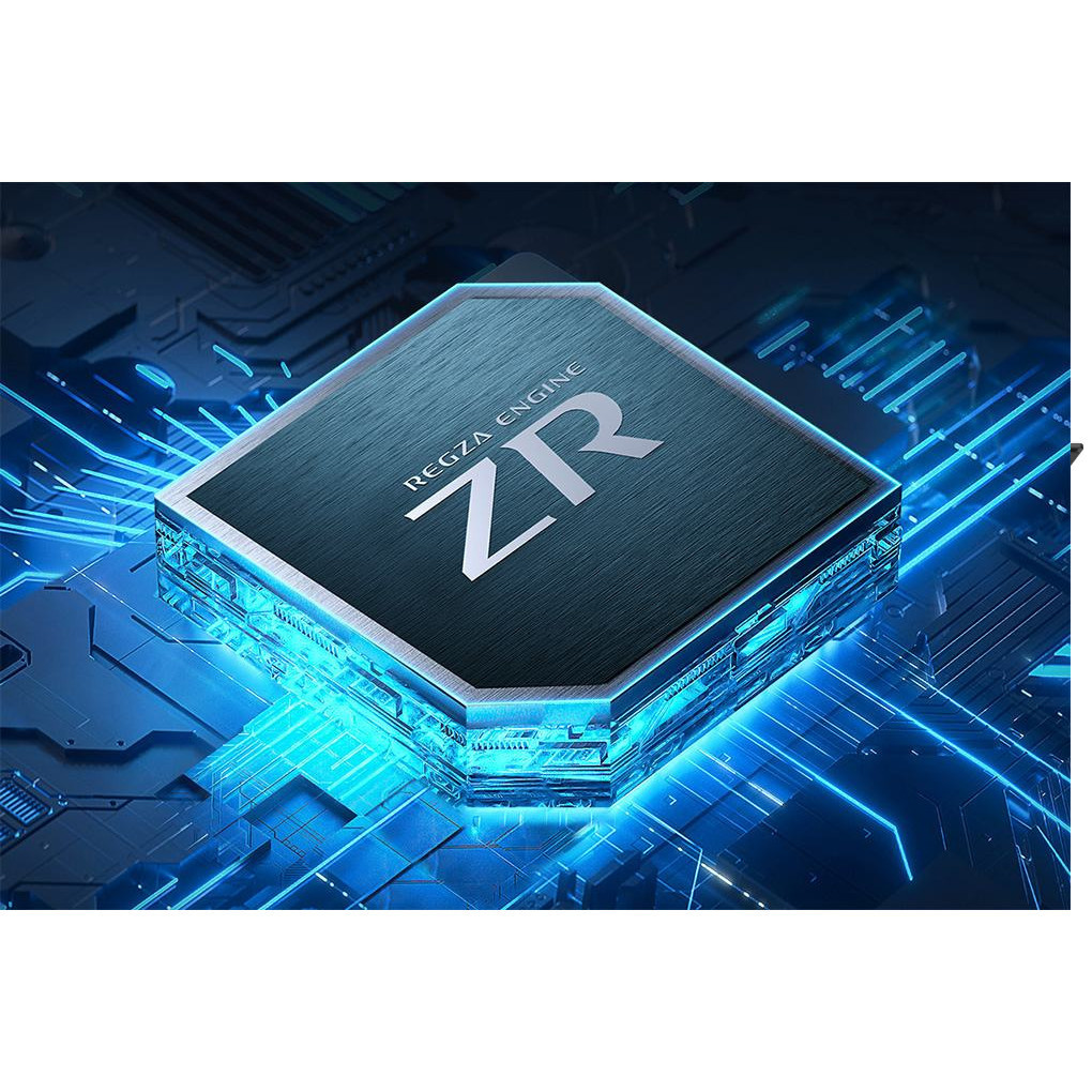 images-upload-woo2Fd60b63074c4a7e4803e96c2252d9f7a9.jpg images upload woo2Fd60b63074c4a7e4803e96c2252d9f7a9