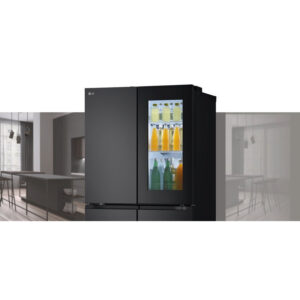 GR-B247WB 613 lít | LFB53BLMI 530 lít - Tủ lạnh LG Inverter - Bảo Hành Chính Hãng images upload woo2Fd6143eba662ab013e48f60866340f0d3