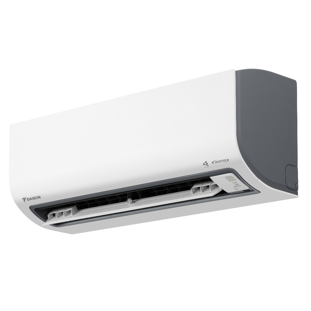 images-upload-woo2Fd61b533beb22890763e3a98a906bfd9e-1.jpg images upload woo2Fd61b533beb22890763e3a98a906bfd9e 1