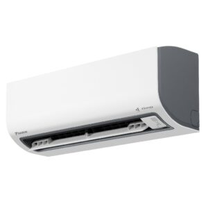 FTKF35ZVMV - Máy Lạnh / Điều Hòa DAIKIN Inverter 1.5 HP FTKF Series - Giao Toàn Quốc images upload woo2Fd61b533beb22890763e3a98a906bfd9e