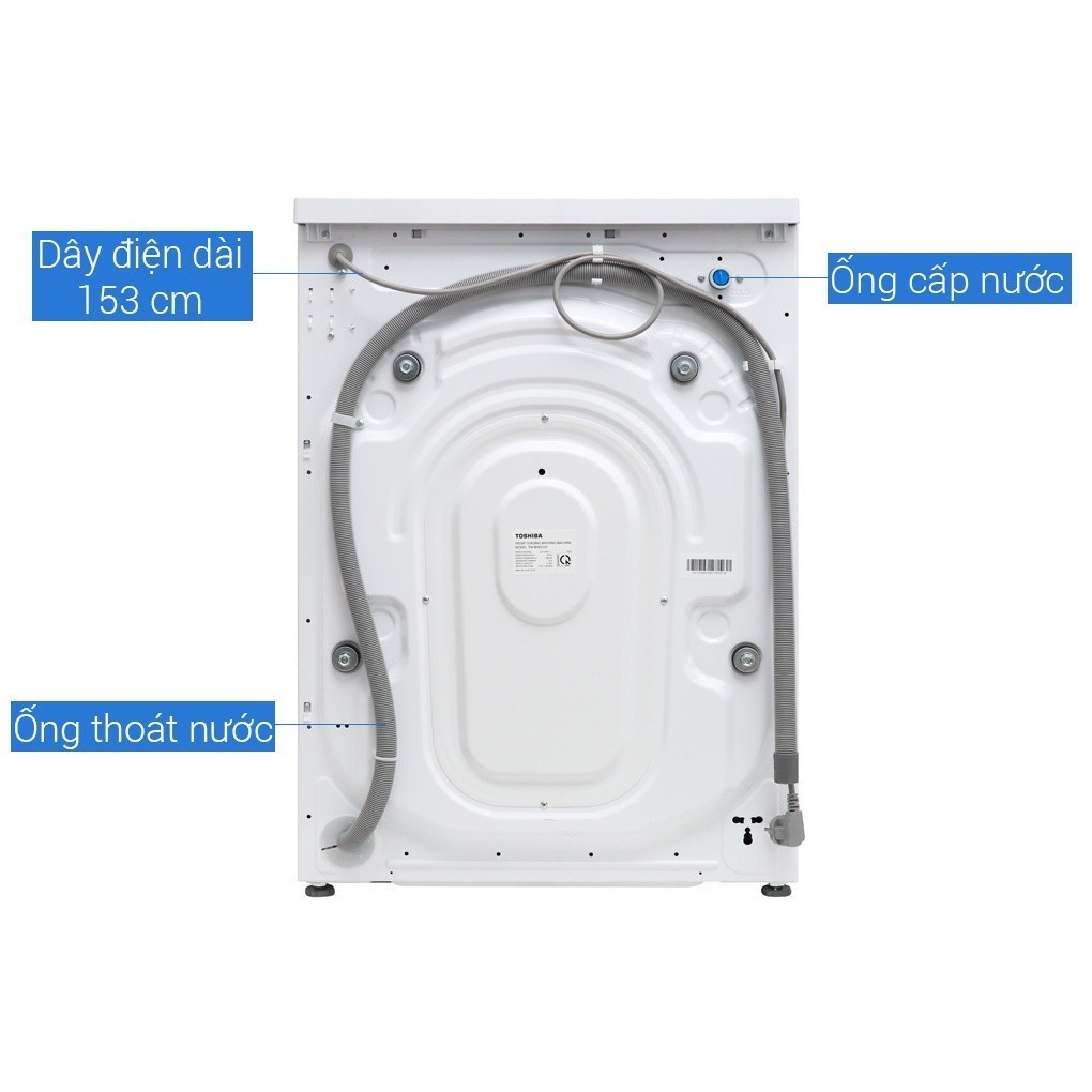 images-upload-woo2Fd627b81e8521f04f5a0227893309c0fa.jpg images upload woo2Fd627b81e8521f04f5a0227893309c0fa