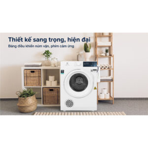 EDV754H3WB / EDV804H3WC / EDV904H3WC - Máy Sấy Thông Hơi Electrolux images upload woo2Fd6311162c1f2adfd13e297635b725e69