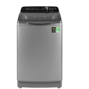 images upload woo2Fd63a6c9c61fe0745704c839a969cb0b4