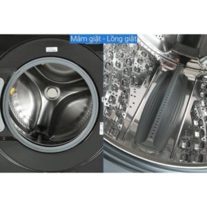 Máy giặt sấy Samsung Inverter 21 kg WD21T6500GV/SV 2021 - Điện Máy Tại Kho Mới 100% images upload woo2Fd63fe5816a3a27baf233119da552cc9c