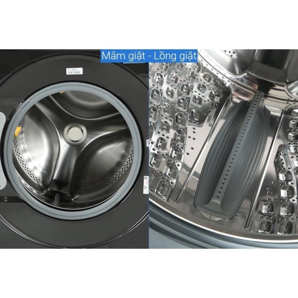 images-upload-woo2Fd63fe5816a3a27baf233119da552cc9c.jpg images upload woo2Fd63fe5816a3a27baf233119da552cc9c