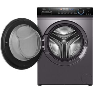 images upload woo2Fd655f8d0c9cf23fa8930a69ebe6b2b56