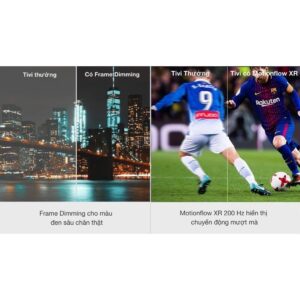 Smart Tivi 4K Sony KD-43X80J/S 43 inch Google TV images upload woo2Fd667555afb1ab9ff2481c788fe175d3e