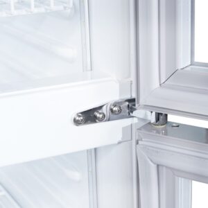 VH-218WL - Tủ Mát Sanaky 170 Lít VH-218WL - BẢO HÀNH CHÍNH HÃNG images upload woo2Fd6681aa4f8d611731bbfcd8d7331f278