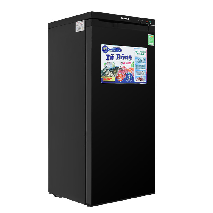 images-upload-woo2Fd696ae45977f8f28ee35eaa0b6cacf16.jpg images upload woo2Fd696ae45977f8f28ee35eaa0b6cacf16