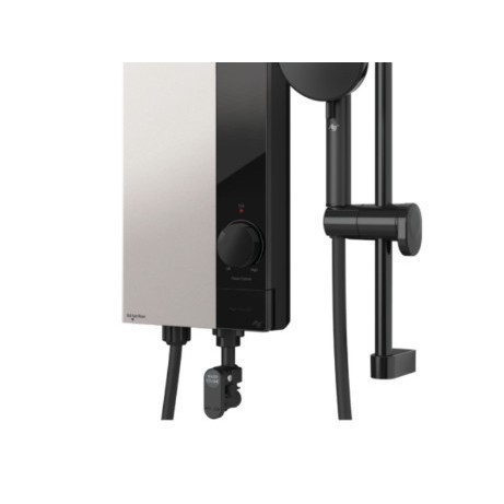 images-upload-woo2Fd6a05bd08dbe92f2dfe2f48f908566c9.jpg images upload woo2Fd6a05bd08dbe92f2dfe2f48f908566c9