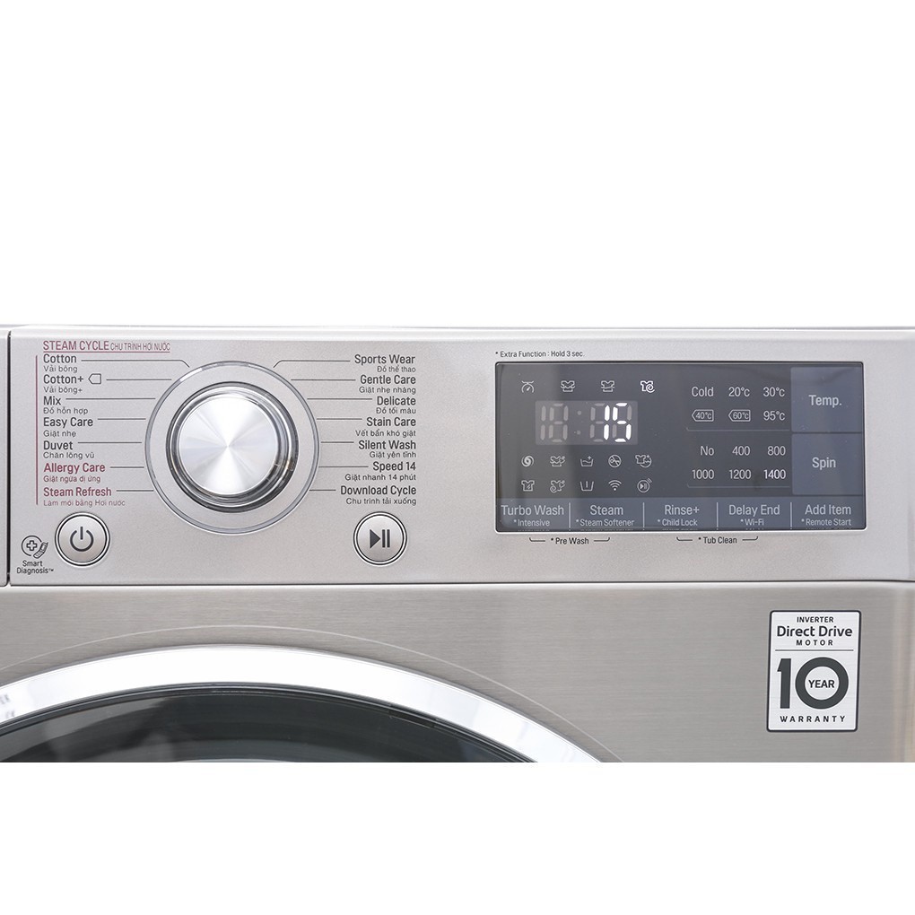 images-upload-woo2Fd6aa0a4e7124d62306568f51c5e0dbff.jpg images upload woo2Fd6aa0a4e7124d62306568f51c5e0dbff