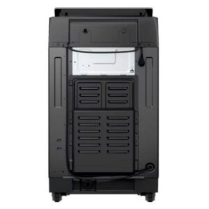 NA-FD145V3BV - Máy Giặt Panasonic Inverter 14.5 Kg NA-FD145V3BV - Bảo Hành Chính Hãng images upload woo2Fd6b0f646d9afbe18dd70e653e3be70c4