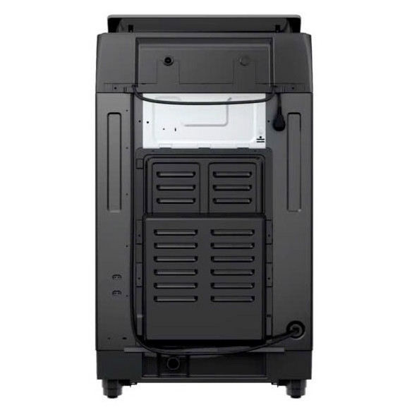 images-upload-woo2Fd6b0f646d9afbe18dd70e653e3be70c4.jpg images upload woo2Fd6b0f646d9afbe18dd70e653e3be70c4