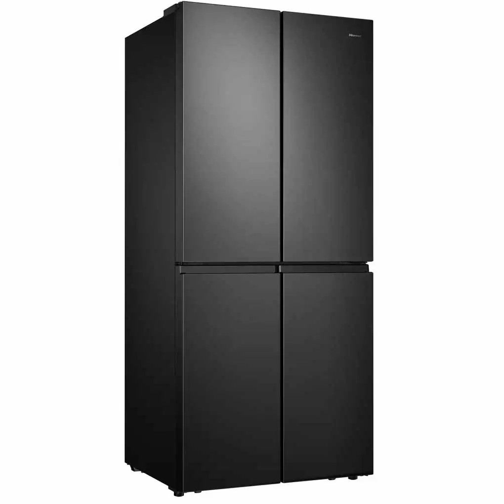 images-upload-woo2Fd6b283a7c0ec9c708b41ec566d43bda0.jpg images upload woo2Fd6b283a7c0ec9c708b41ec566d43bda0